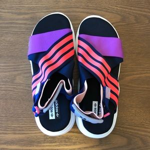 Adidas Sandals